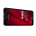 ASUS Zenfone 2 Z3580/4GB/64GB Dual SIM Czerwony FHD LTE - 243823 - zdjęcie 10